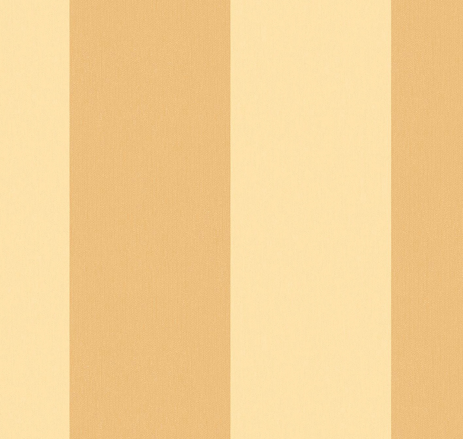 Обои Loymina Renaissance Bando NK3 004 10,05×1